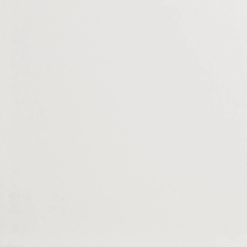 Sistemc - Citta' MJ0N - Ghiaccio, Matt, 7.87x7.87