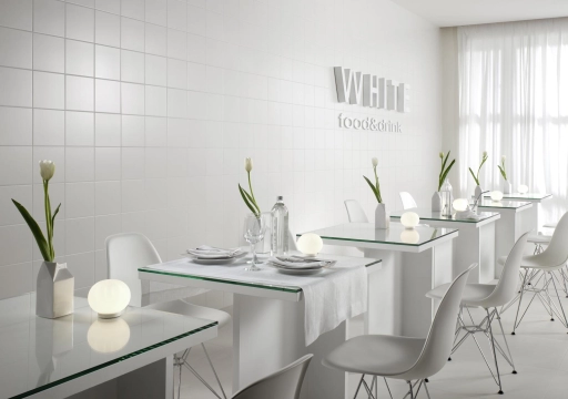 Marazzi Sistemc - Citta'