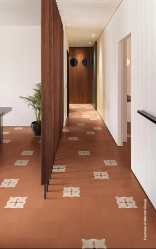 Marazzi D_segni Colore