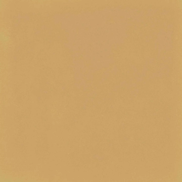D_segni Colore M1KT - Mustard, Matt, 20x20cm, 10.00mm, not-rectified