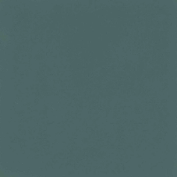 D_segni Colore M1KV - Indigo, Matt, 20x20cm, 10.00mm, not-rectified