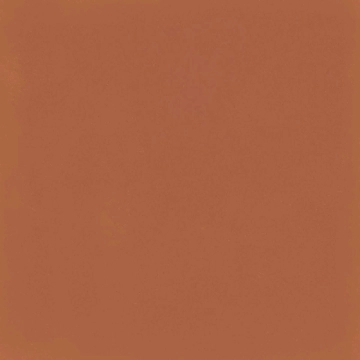 D_segni Colore M1KU - Tangerine, Matt, 20x20cm, 10.00mm, not-rectified