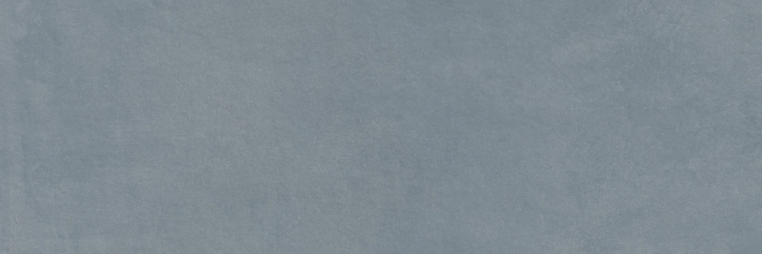 Cementum Wall MM3X - Indigo, Matt, 40x120cm, 6.00mm, Rectified