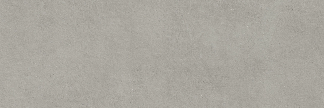 Cementum Wall MM3W - Nickel, Matt, 40x120cm, 6.00mm, Rectified