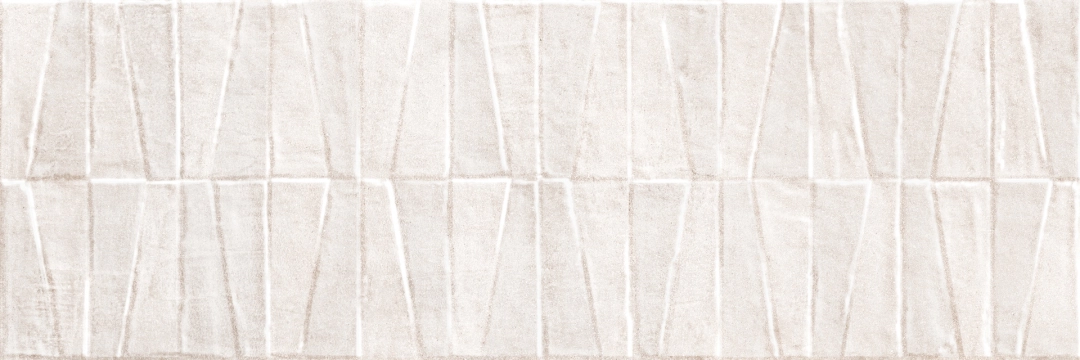Cementum Wall Struttura 3D Contact MM3Z - Ash, Matt, 40x120cm, 8.00mm, Rectified