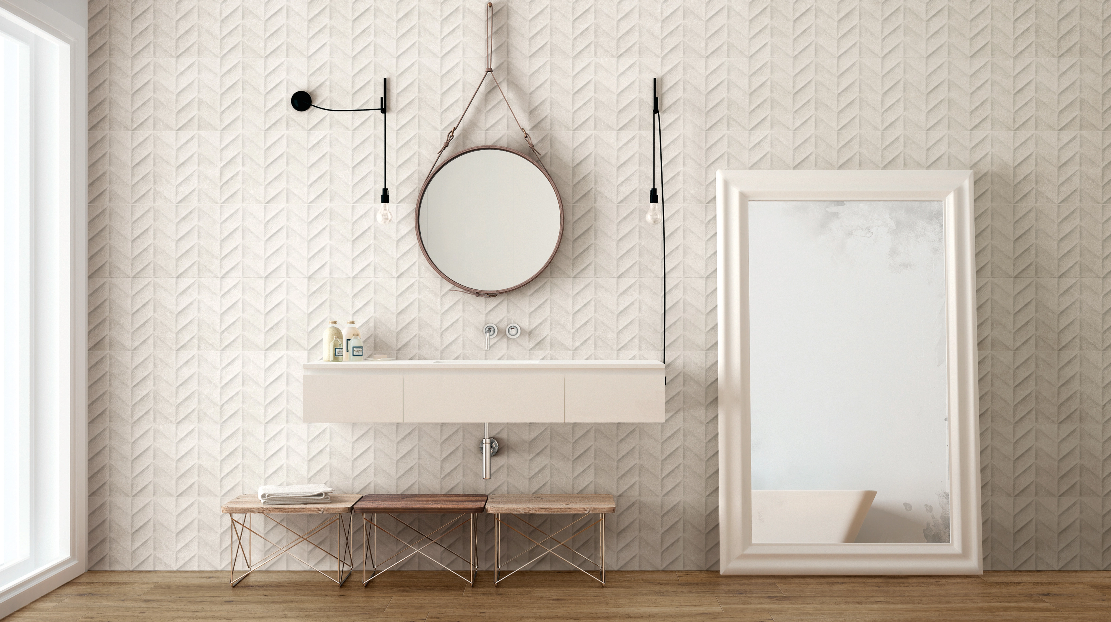 Marazzi Dover