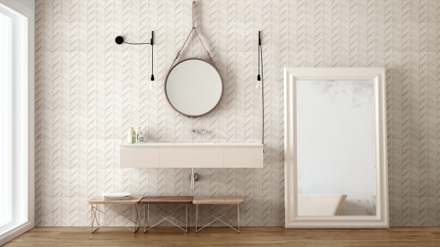 Marazzi Dover