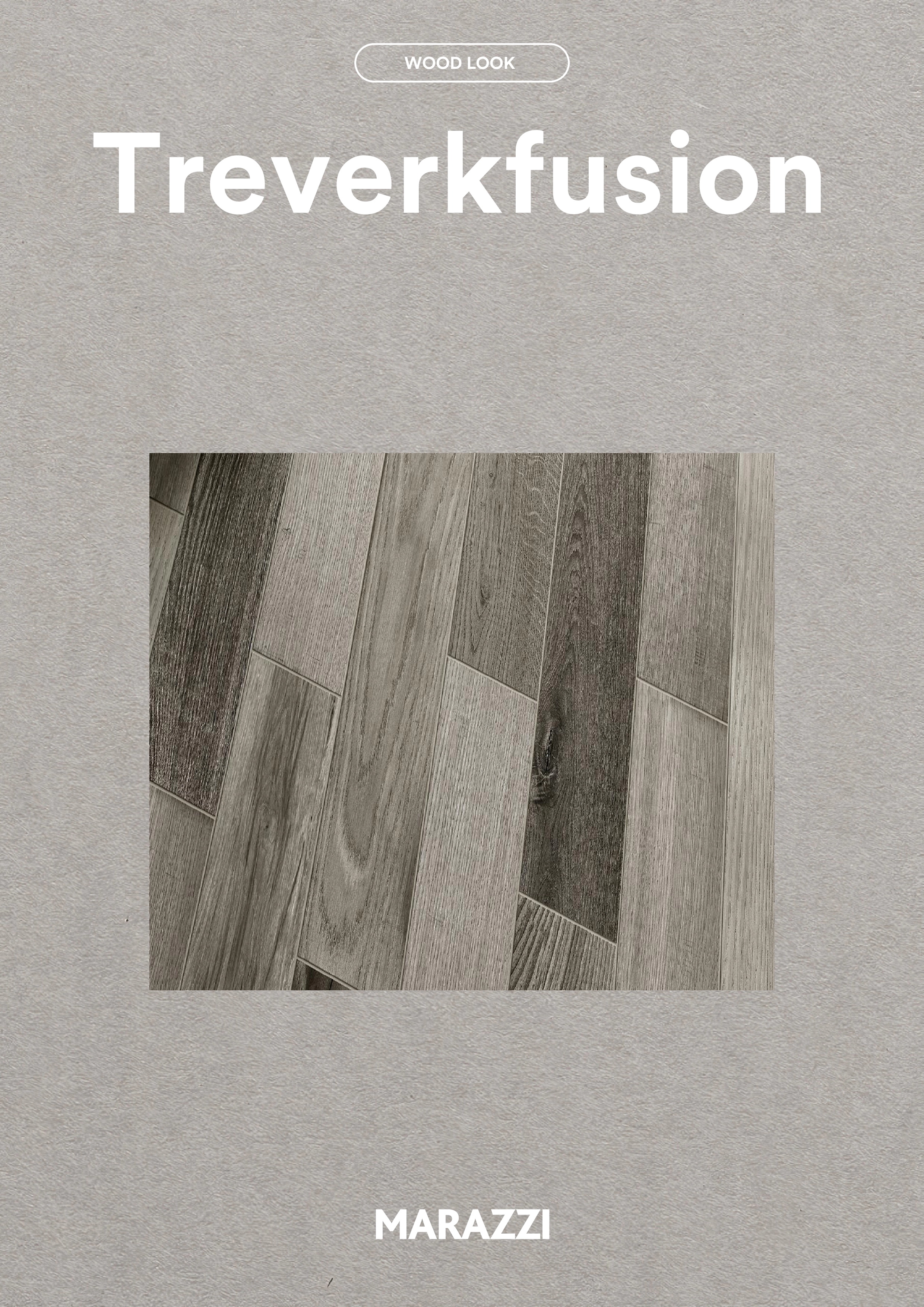 Treverkfusion_765