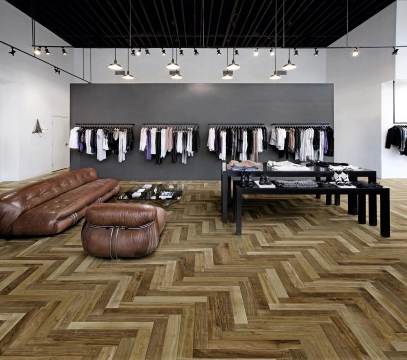 Marazzi Treverkfusion