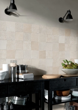 Marazzi Caracter