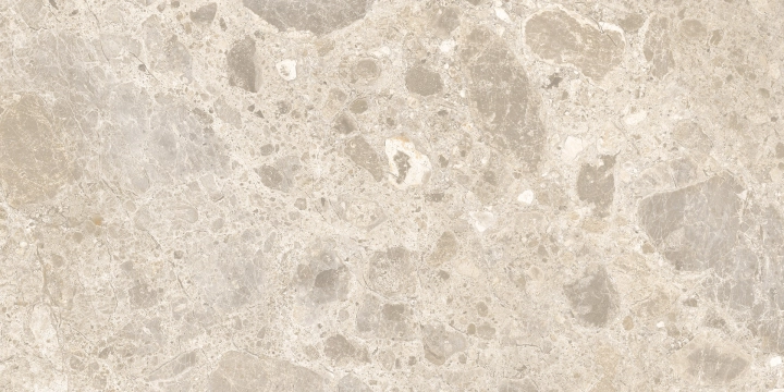 Caracter M97R - Mix Beige, Matt, 30x60cm, 8.50mm, Rectified
