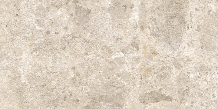 Caracter M98D - Mix Beige, Strutturato, 30x60cm, 8.50mm, Rectified