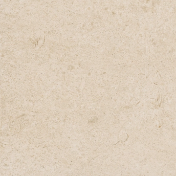 Caracter M97G - Arena, Matt, 60x60cm, 8.50mm, Rectified