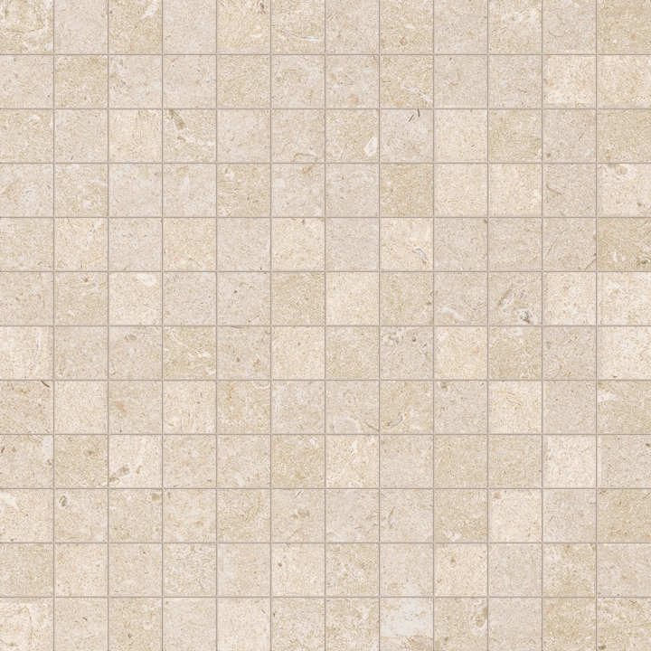 CARRELAGE MARAZZI PURO CARACTER MIX MULTICOLOR STRUCTURÉ RECTIFIÉ 60X120