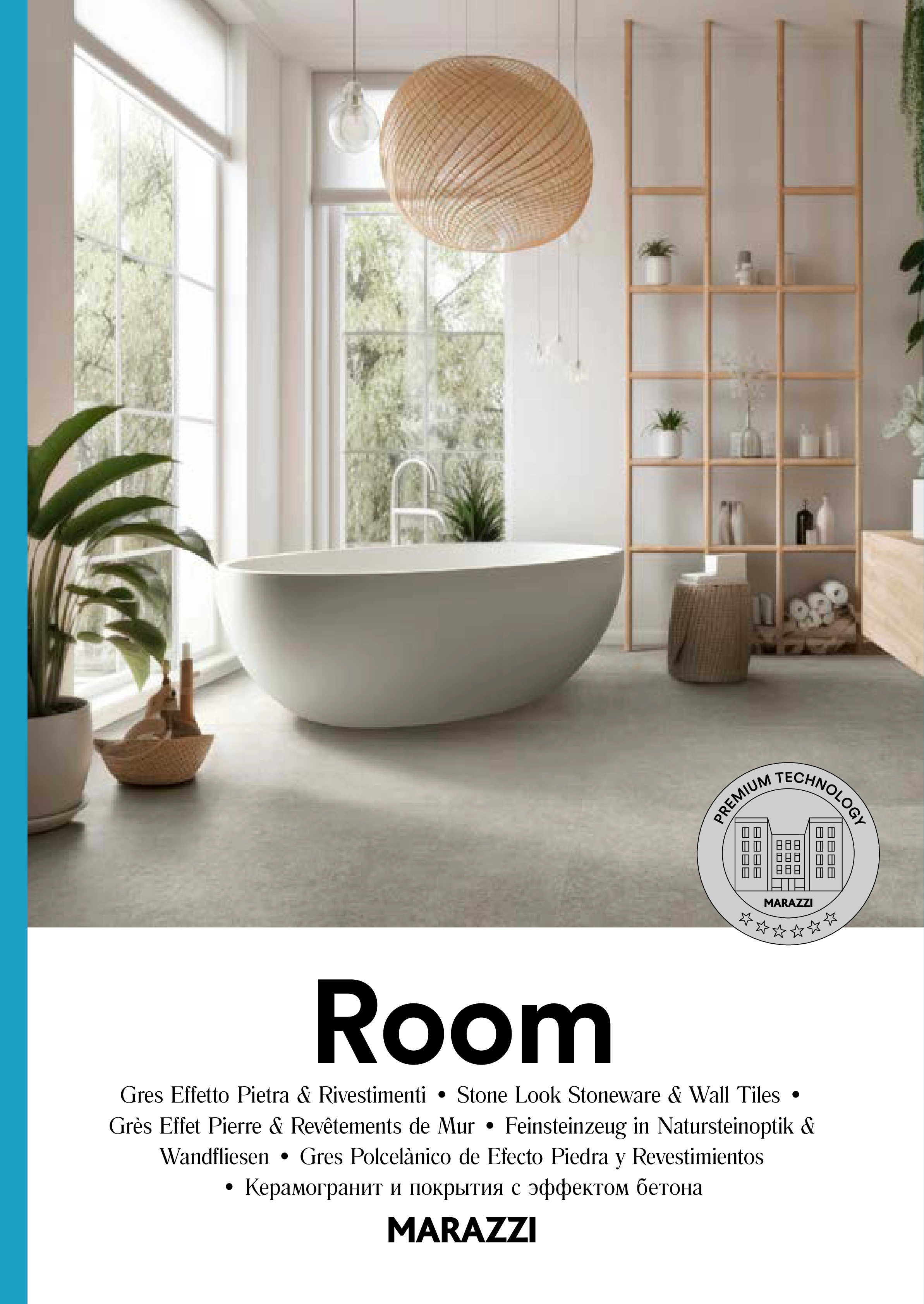 Marazzi_Room_Cat_2025