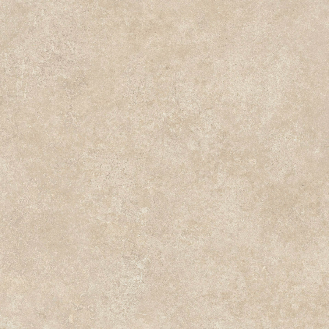 Marazzi Room Beige, Strutturato, 60x60cm, 8.50mm, Rectified — SKU: [SKU ...
