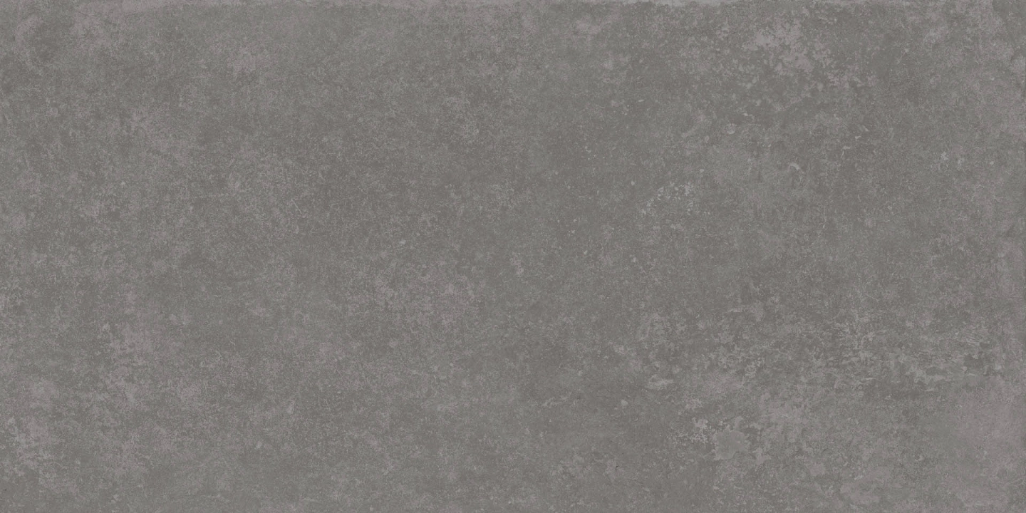 Marazzi Room Antracite, Strutturato, 60x120cm, 8.50mm, Rectified — SKU ...