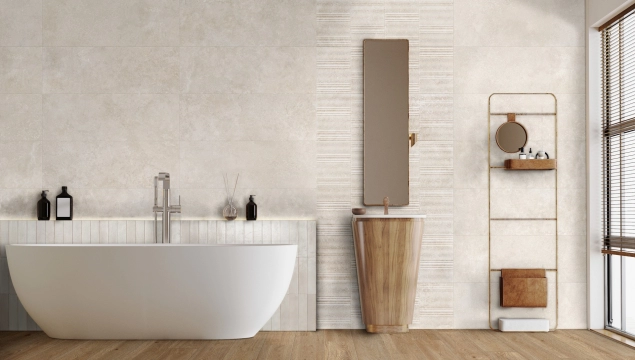Marazzi Fabula Wall