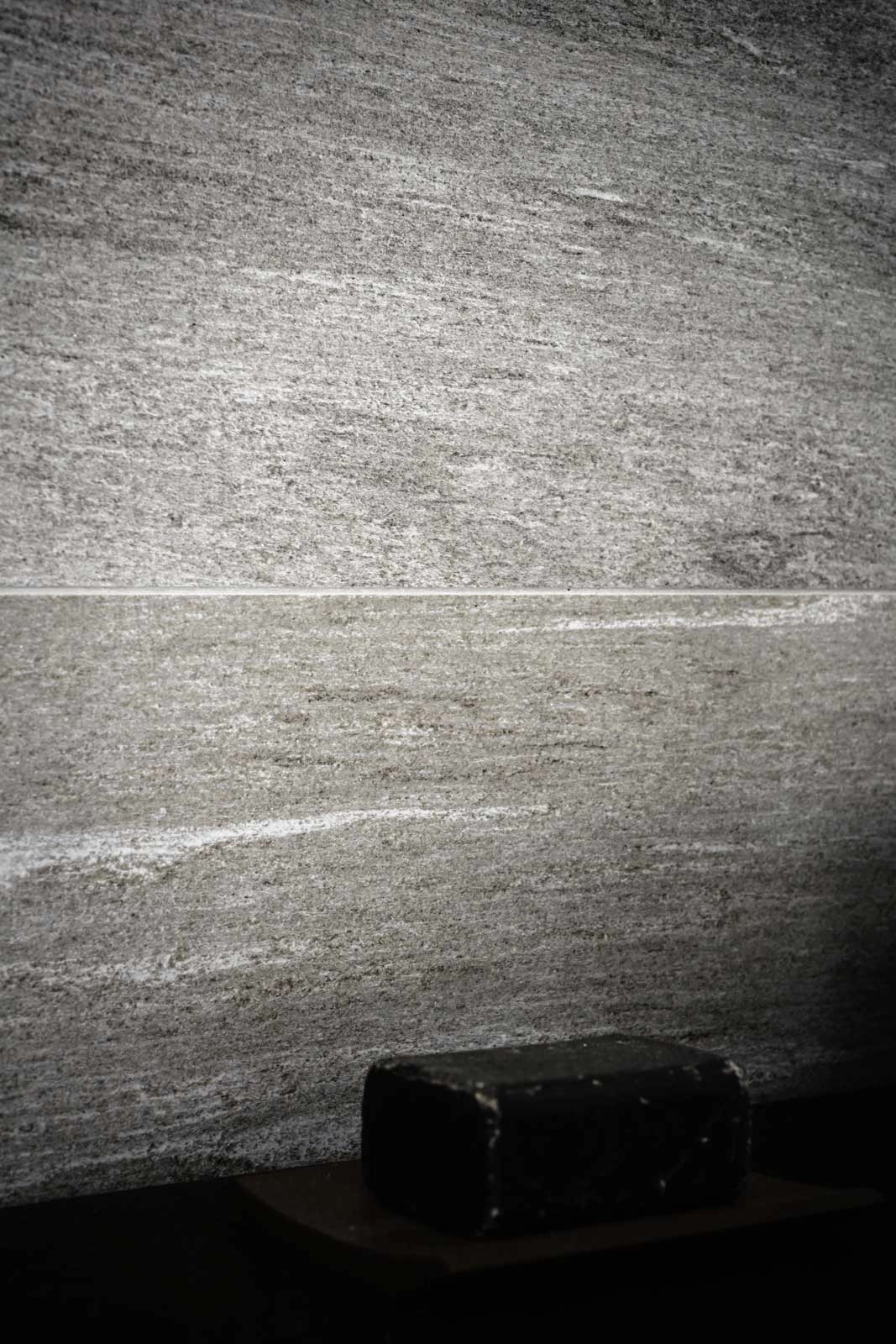 Marazzi Mystone Pietra Di Vals, Stone