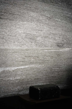 Marazzi Mystone Pietra Di Vals