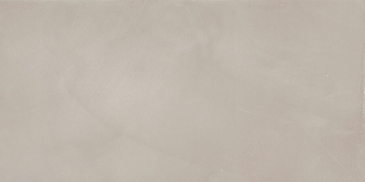 Marazzi Block Greige, Matt, 30x60cm, 9.50mm, Rectified — SKU: [SKU ...