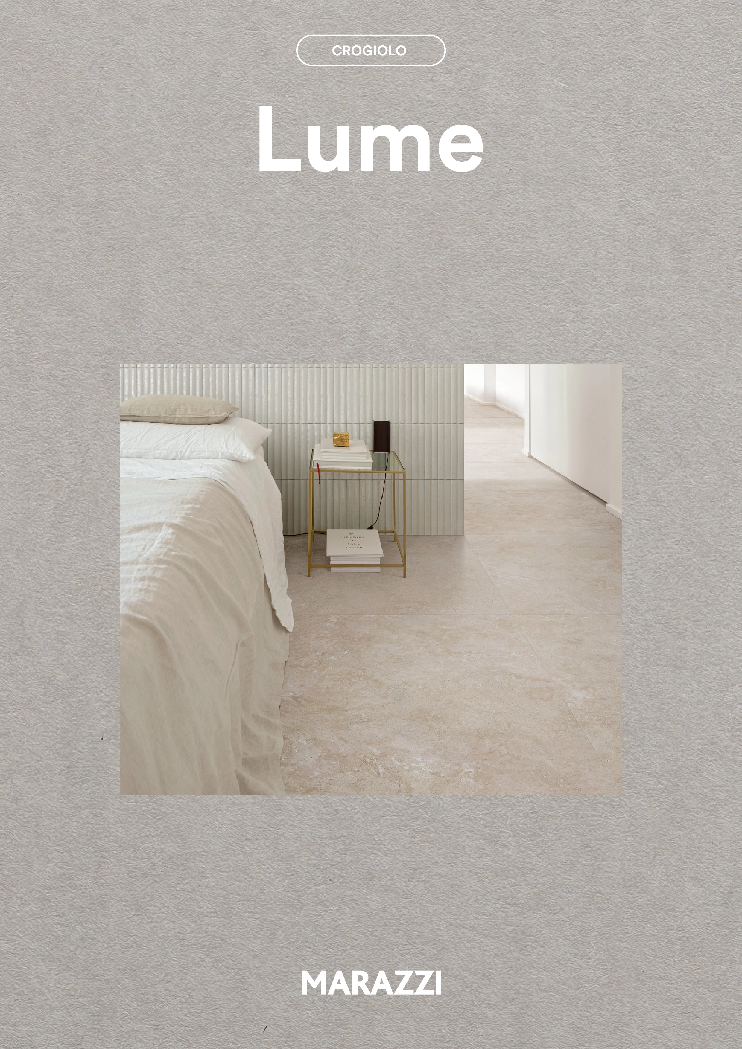 Lume_1248
