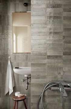 Marazzi Lume