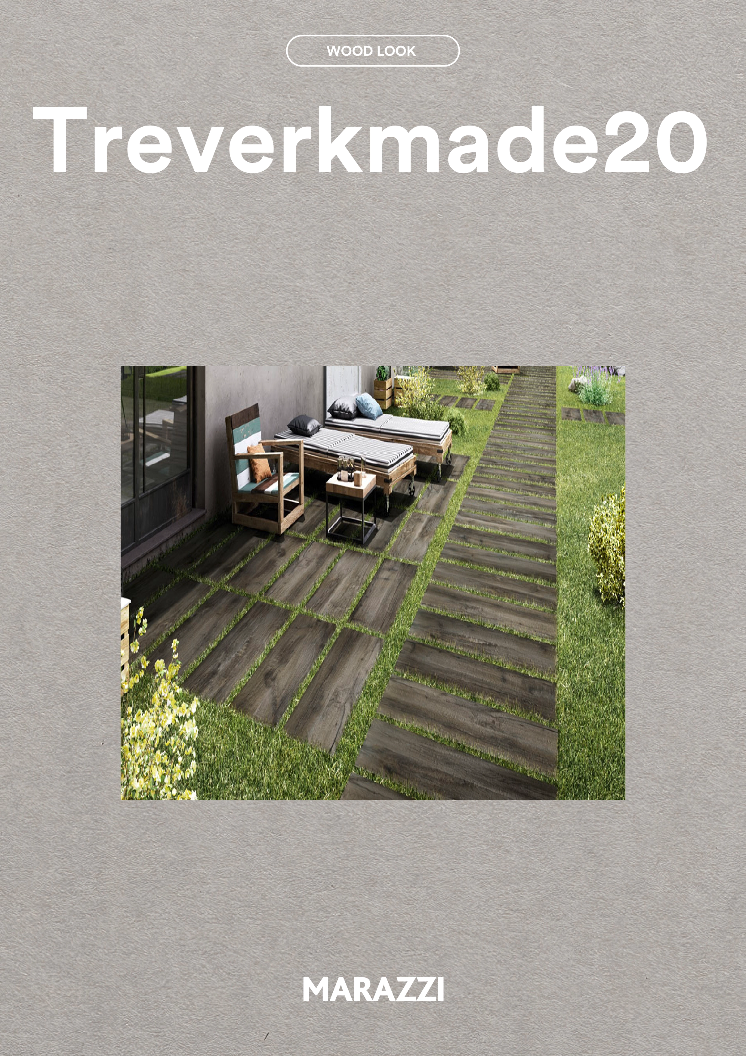 Treverkmade20_737