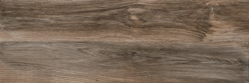 Treverkmade MMNL - Caramel, Strutturato, 40x120cm, 20.00mm, not-rectified
