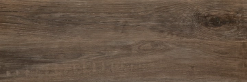 Treverkmade MMQQ - Cognac, Strutturato, 40x120cm, 20.00mm, not-rectified