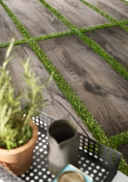 Marazzi Treverkmade