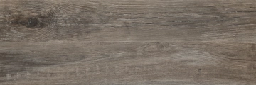 Treverkmade MMNM - Fumè, Strutturato, 40x120cm, 20.00mm, not-rectified