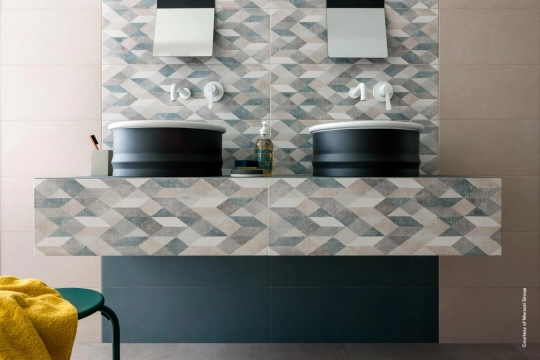 Marazzi Chalk