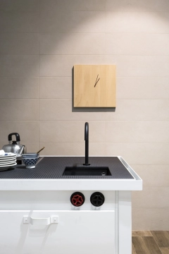 Marazzi Chalk