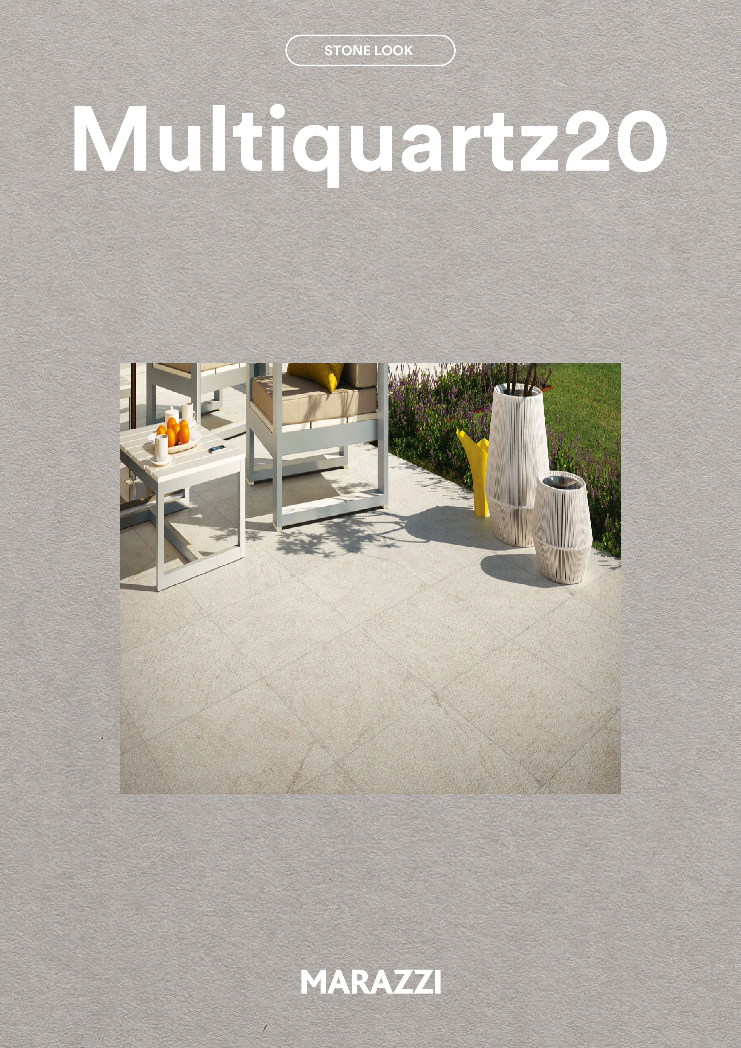 Multiquartz20_585