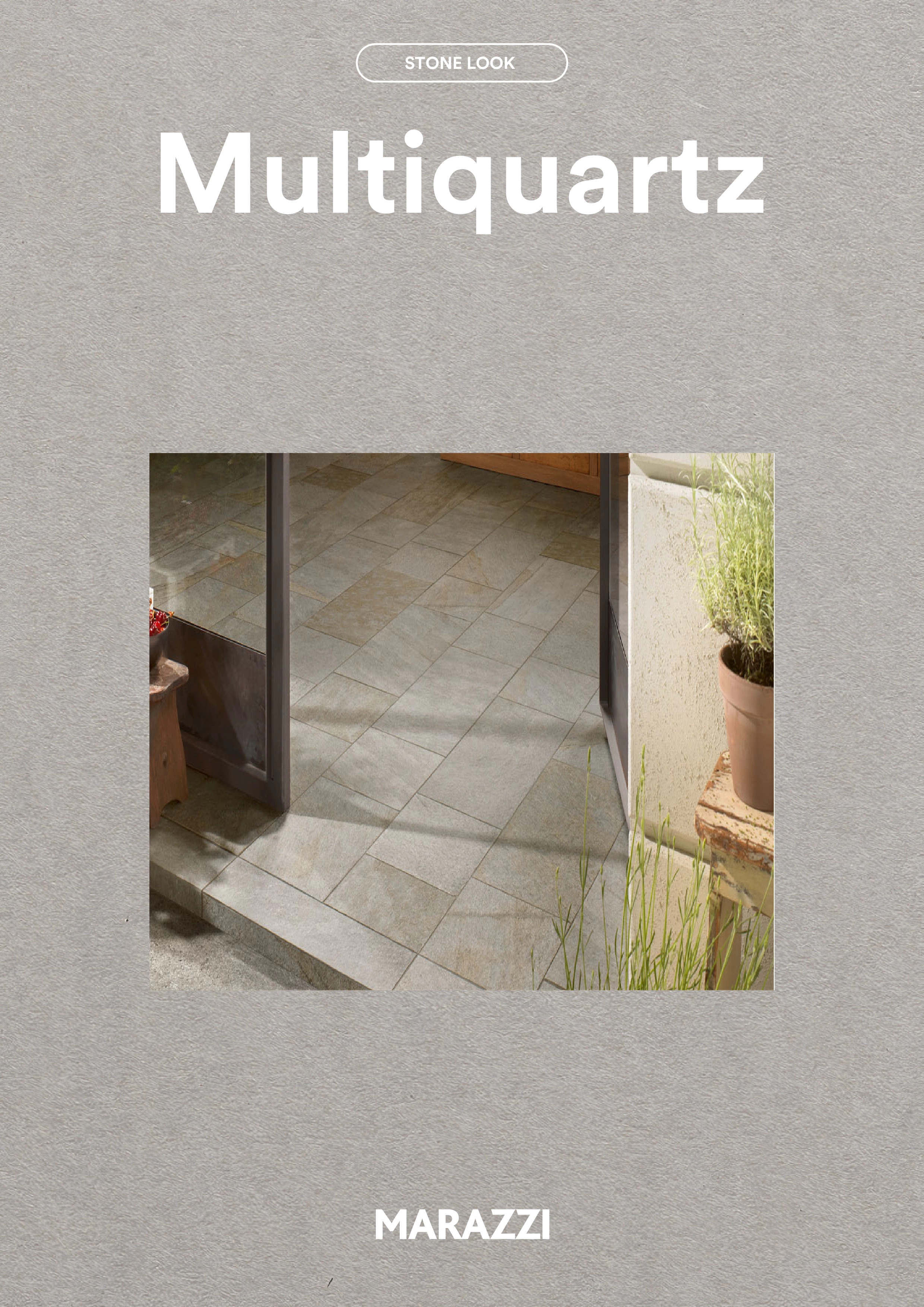 Multiquartz_424