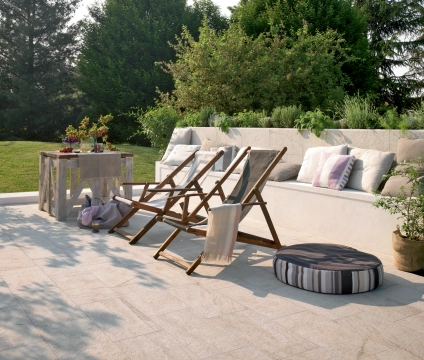Marazzi Multiquartz