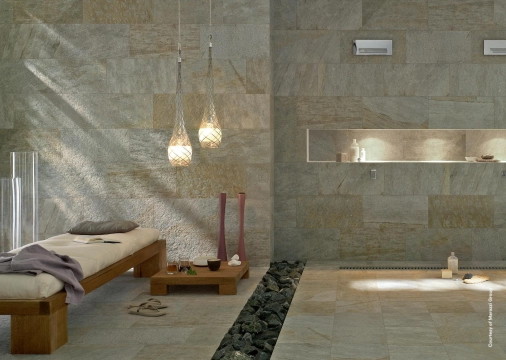 Marazzi Multiquartz