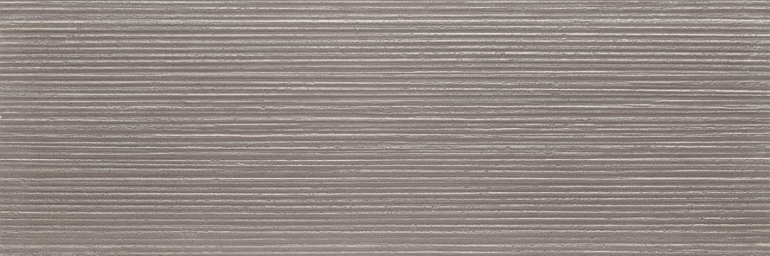 Materika Struttura Spatula MMN9 - Antracite, Matt, 40x120cm, 8.00mm, Rectified