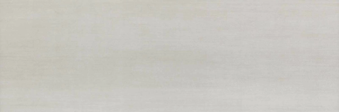 Materika MMFS - Grigio, Matt, 40x120cm, 6.00mm, Rectified