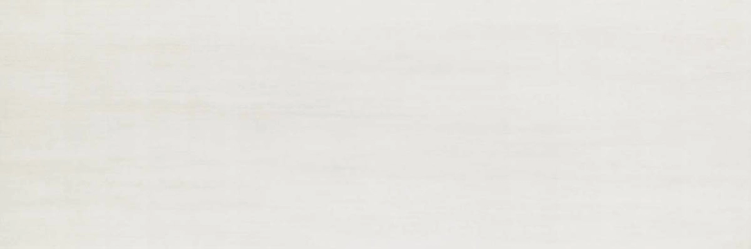 Materika MMFQ - Off White, Matt, 40x120cm, 6.00mm, Rectified