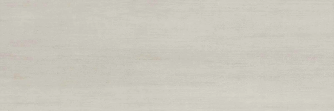 Materika MMFR - Beige, Matt, 40x120cm, 6.00mm, Rectified