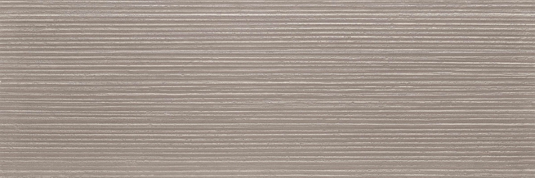 Materika Struttura Spatula MMN8 - Fango, Matt, 40x120cm, 8.00mm, Rectified