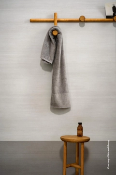 Marazzi Materika