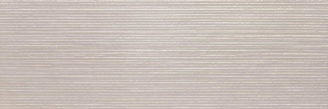 Materika Struttura Spatula MMN7 - Grigio, Matt, 40x120cm, 8.00mm, Rectified