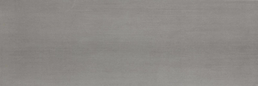 Materika MMFU - Antracite, Matt, 40x120cm, 6.00mm, Rectified