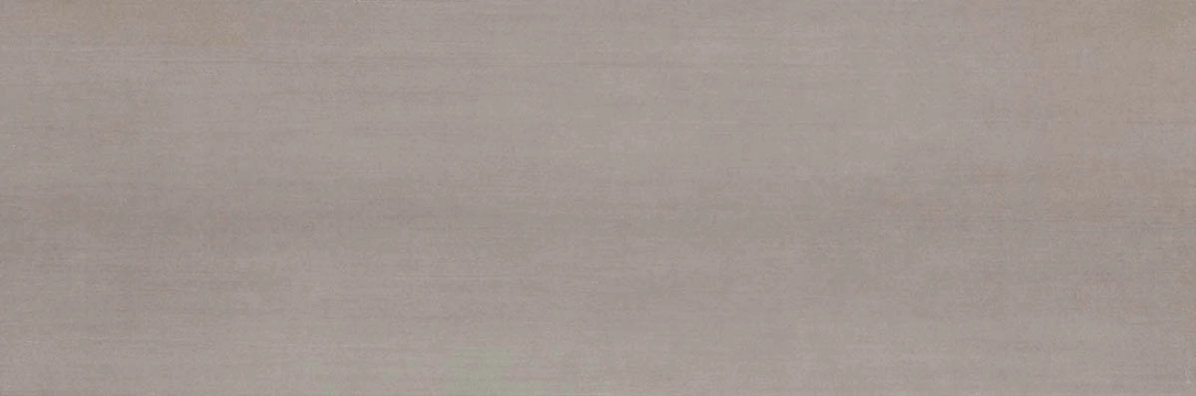 Materika MMFT - Fango, Matt, 40x120cm, 6.00mm, Rectified