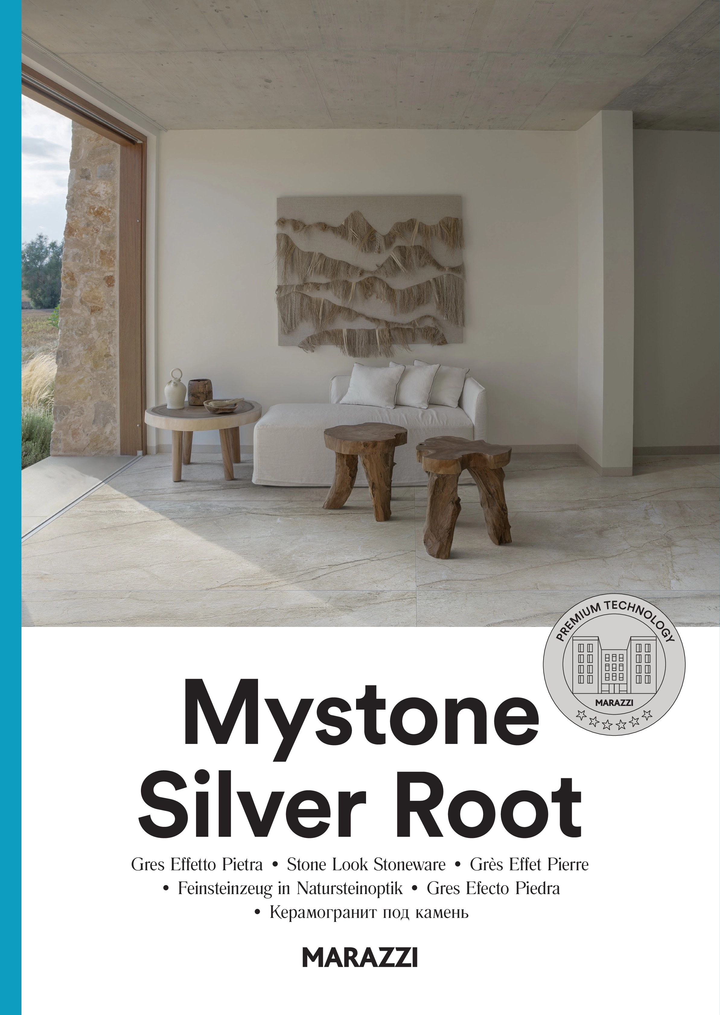 Marazzi_Mystone_Silver_Root_Cat_2025