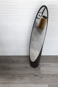 Marazzi Stone_art