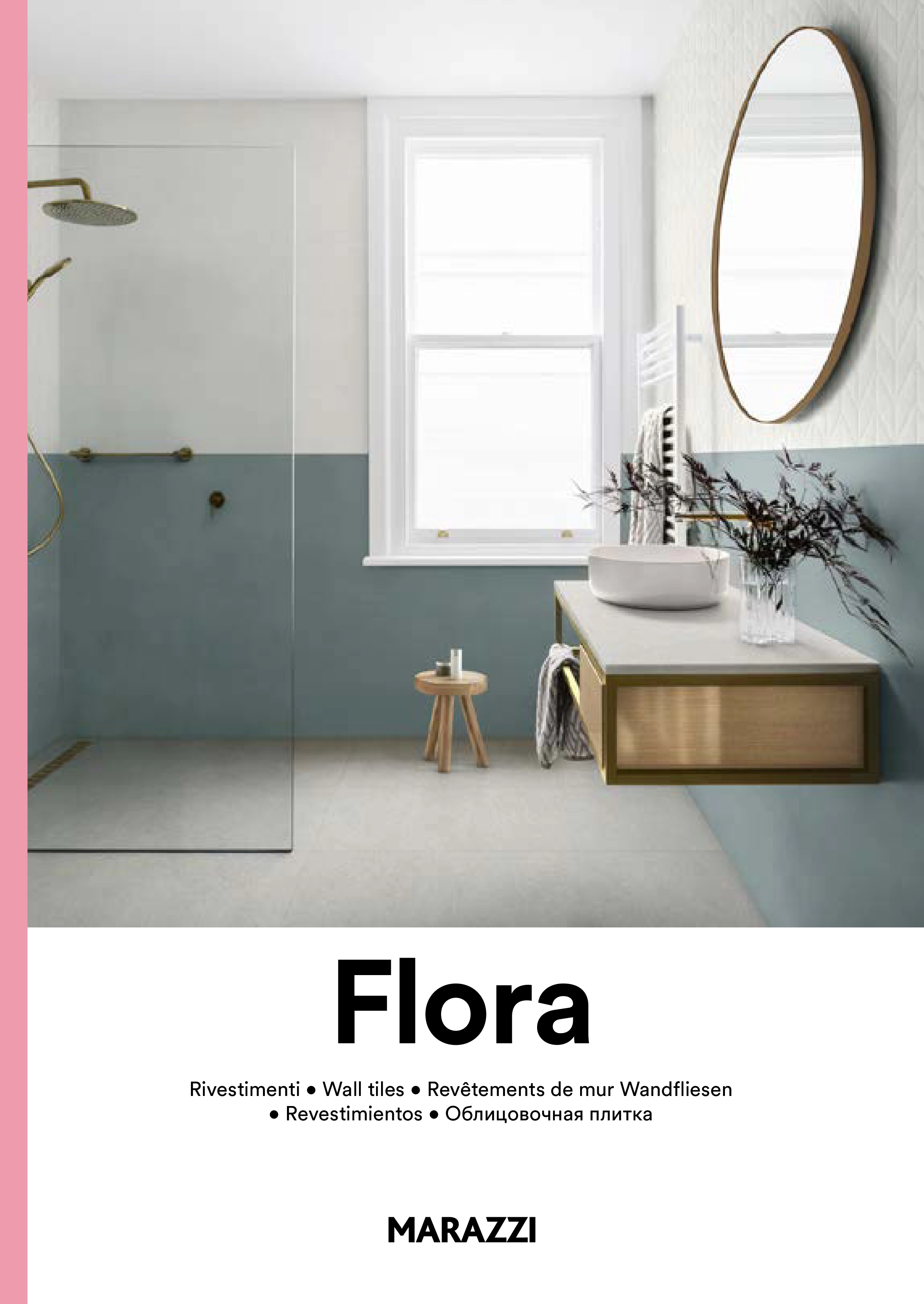 Marazzi_Flora_Cat_2025